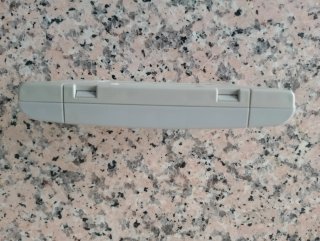Go Go Ackman 2 Super Famicom