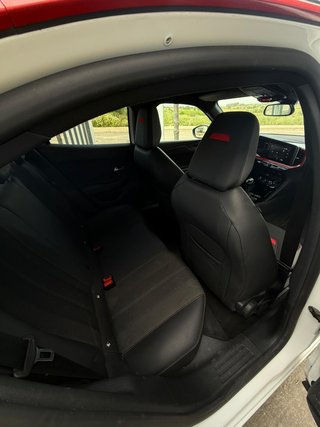 Opel Mokka 2022