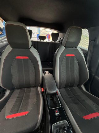 Opel Mokka 2022