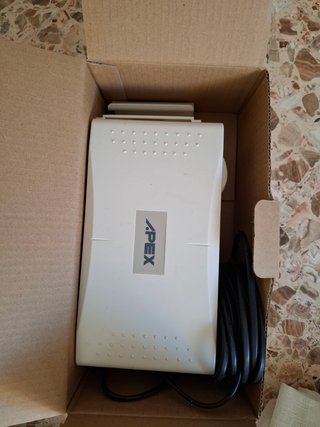 Colchón Antiescaras Domus 2+ APEX con compresor