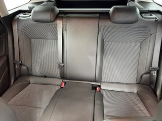 Opel Astra 2013