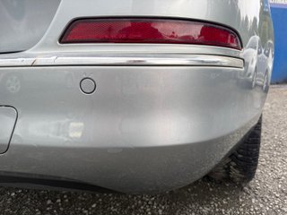 Opel Astra 2013