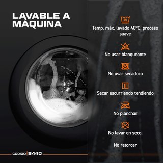 Portwest chaqueta impermeable clásica ligera