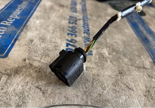 RETROVISOR DERECHO SEAT LEON 3 2015
