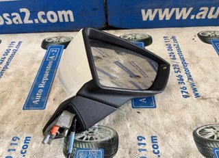 RETROVISOR DERECHO SEAT LEON 3 2015