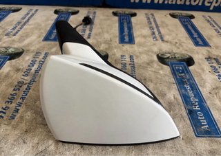 RETROVISOR DERECHO SEAT LEON 3 2015