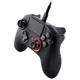 NUEVO: Mando Nacon Revolution Pro 3 PS4/PC