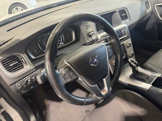 Volvo S60 2018