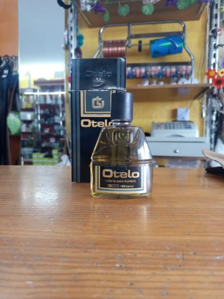 Colonia Otelo para Hombre 200ml