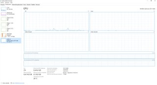 PC Gaming MSI i5-9400F GTX 1660 16GB RAM
