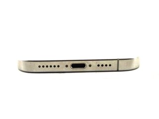 Apple iPhone 16 Pro Max 256GB