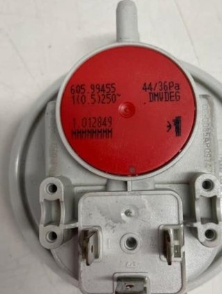 DESPIECE PARA CALDERA IMMERGAS EOLO  STAR 23 KW