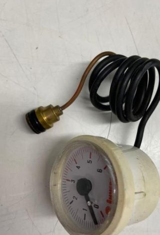 DESPIECE PARA CALDERA IMMERGAS EOLO  STAR 23 KW