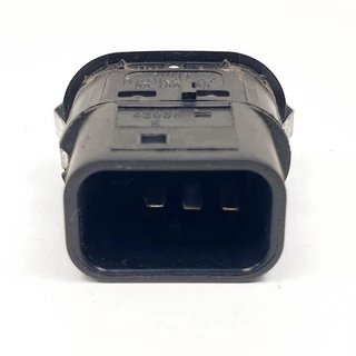 MANDO ELEVALUNAS TRASERO DERECHO LAND ROVER LAND ROVER RANGE ROVER VELAR 2017-0