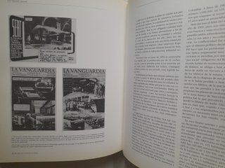 El automóvil en España. Su historia y sus marcas –