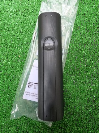 Mando a distancia HUAYU RM-L1088+ para TV