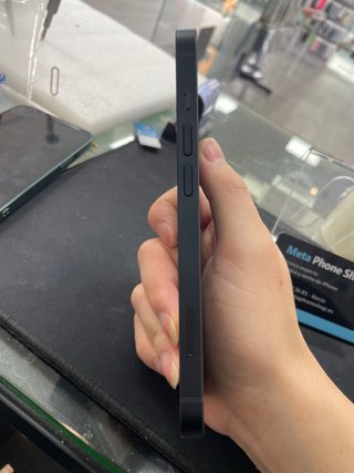iPhone 13 128GB Negro 93%