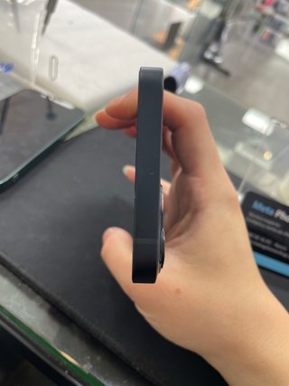 iPhone 13 128GB Negro 93%