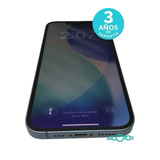 Smartphone APPLE IPHONE 14.