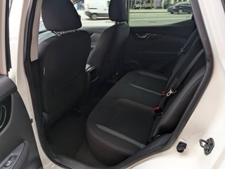 Nissan Qashqai 1.3 DIG-T 160CV AUTOMATICO