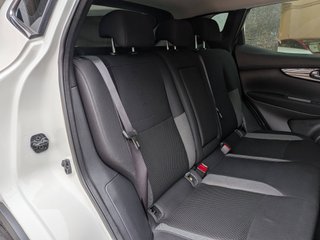 Nissan Qashqai 1.3 DIG-T 160CV AUTOMATICO