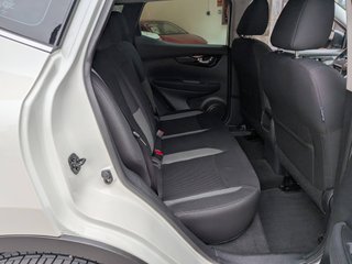 Nissan Qashqai 1.3 DIG-T 160CV AUTOMATICO