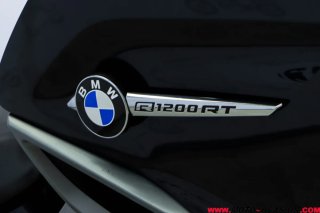 BMW R 1200 RT LC  2017 - 93.000 km