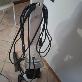 Aspirapolvere Rowenta