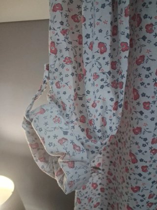 Blusa Blancheporte NUEVA