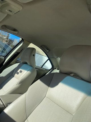 Volvo S60 2005