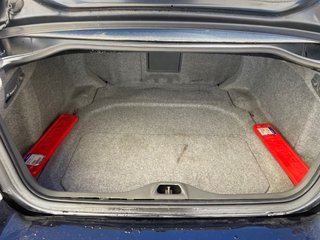 Volvo S60 2005