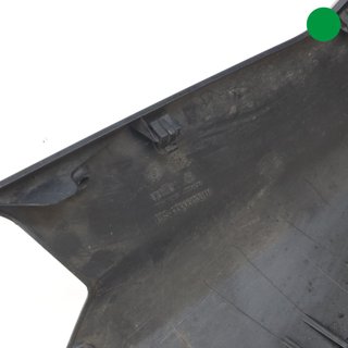Vasca Carena Inferiore Aprilia RS 660