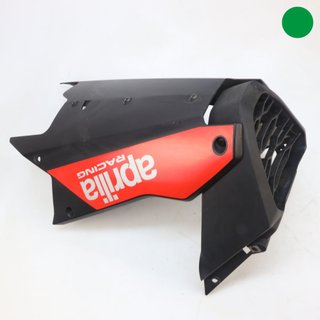 Vasca Carena Inferiore Aprilia RS 660