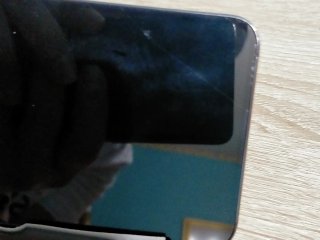 Samsung Galaxy S23 8GB 128GB