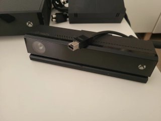Xbox One Day One (Edición Coleccionista 2013)