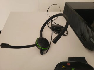 Xbox One Day One (Edición Coleccionista 2013)