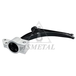 Brazo suspensión A3 GOLF LEON