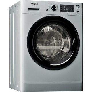 Lavasecadora Whirlpool FFWDD 1174269 SBV SPT
