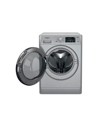 Lavasecadora Whirlpool FFWDD 1174269 SBV SPT