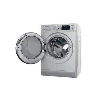 Lavasecadora Whirlpool FFWDD 1174269 SBV SPT