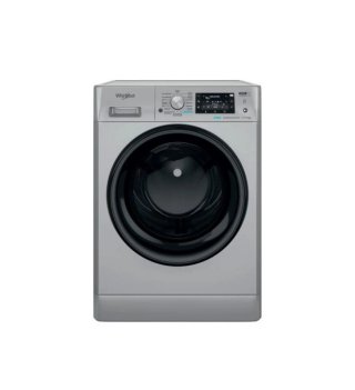 Lavasecadora Whirlpool FFWDD 1174269 SBV SPT