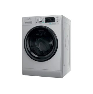 Lavasecadora Whirlpool FFWDD 1174269 SBV SPT
