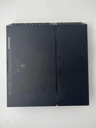 Console Sony Playstation 4 FAT PS4