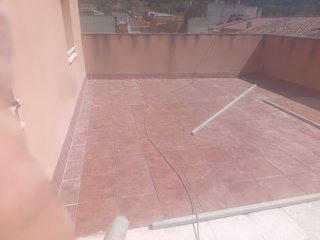 Reformas integrales