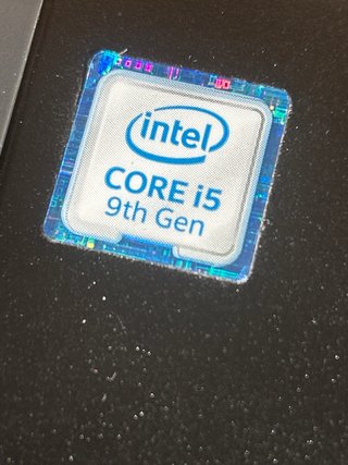 Mini PC Lenovo ThinkCentre
