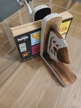 Conan, coleccion tiras de prensa completa