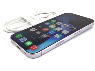 Apple iPhone 17 256GB - 6.3 pollici, 100% nuovo, scatola originale, 3 anni di garanzia