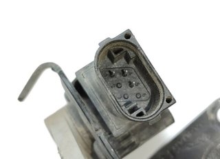 2204083 sensor hk833c280da land rover range rover