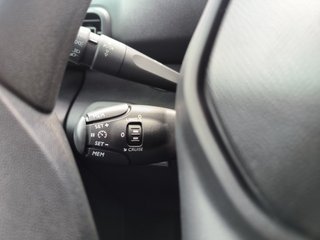 Peugeot Rifter Active Pack Standard BlueHDi 73kW