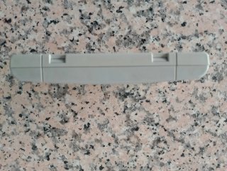 La Gran Batalla III Super Famicom SHVC-B3
